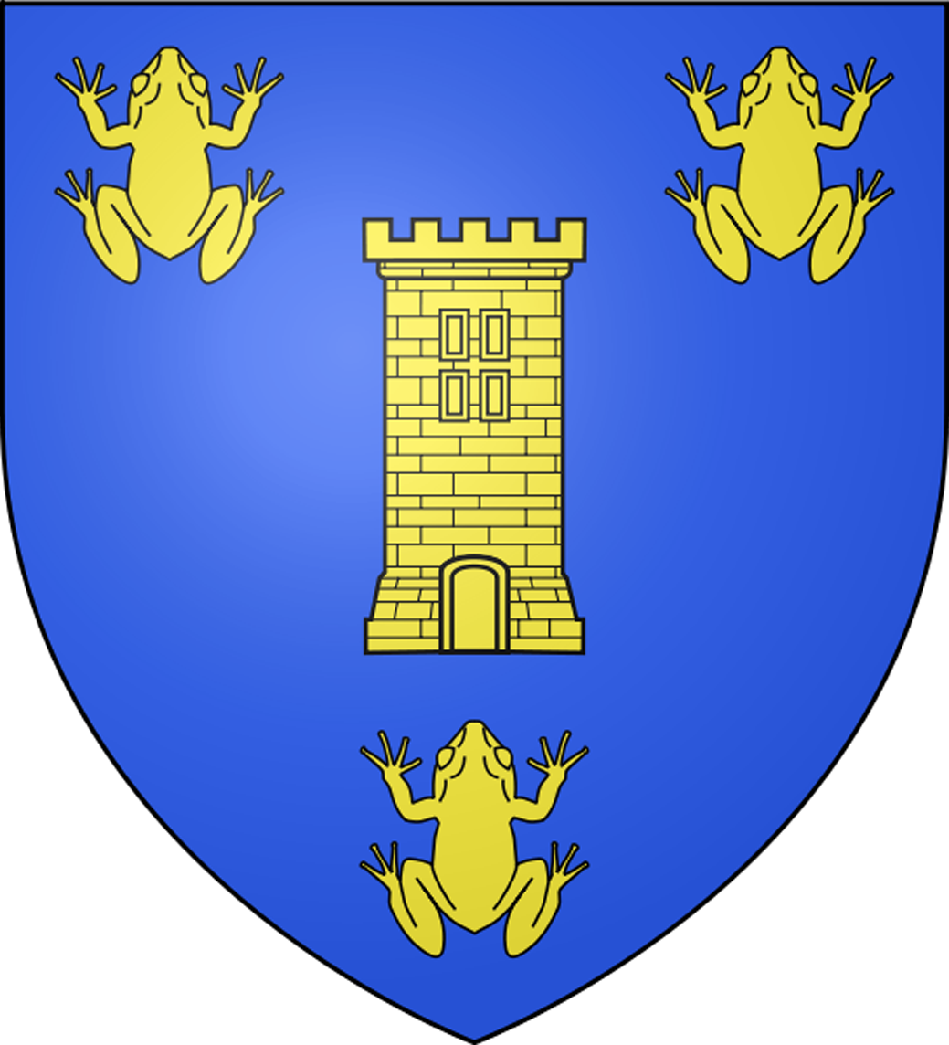 Meilhan-sur-Garonne