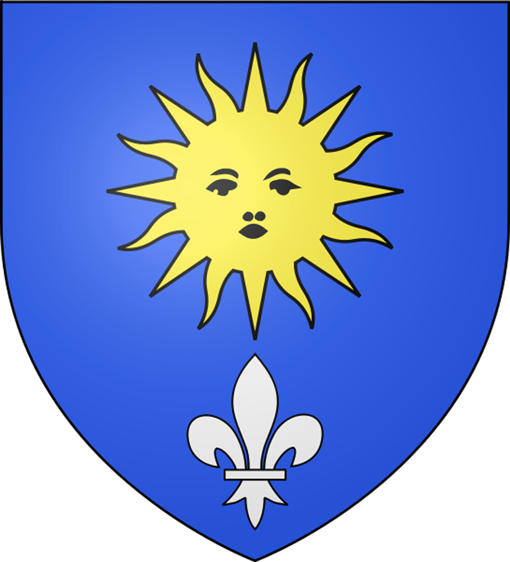 Neuf-Brisach
