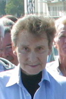 Jean-Paul Maerklen