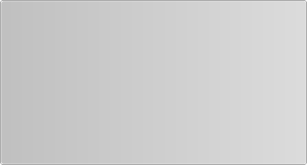 Shape1