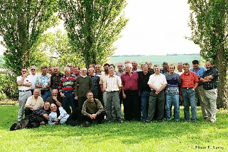 000ts630