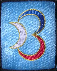 3eDiv