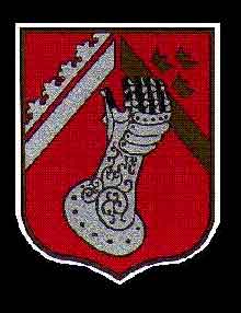 6eDiv