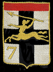 7eDiv