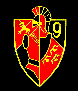 pucelle