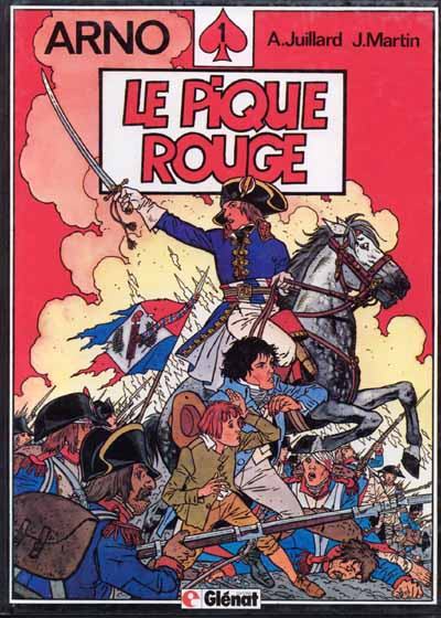 CouvertureBD