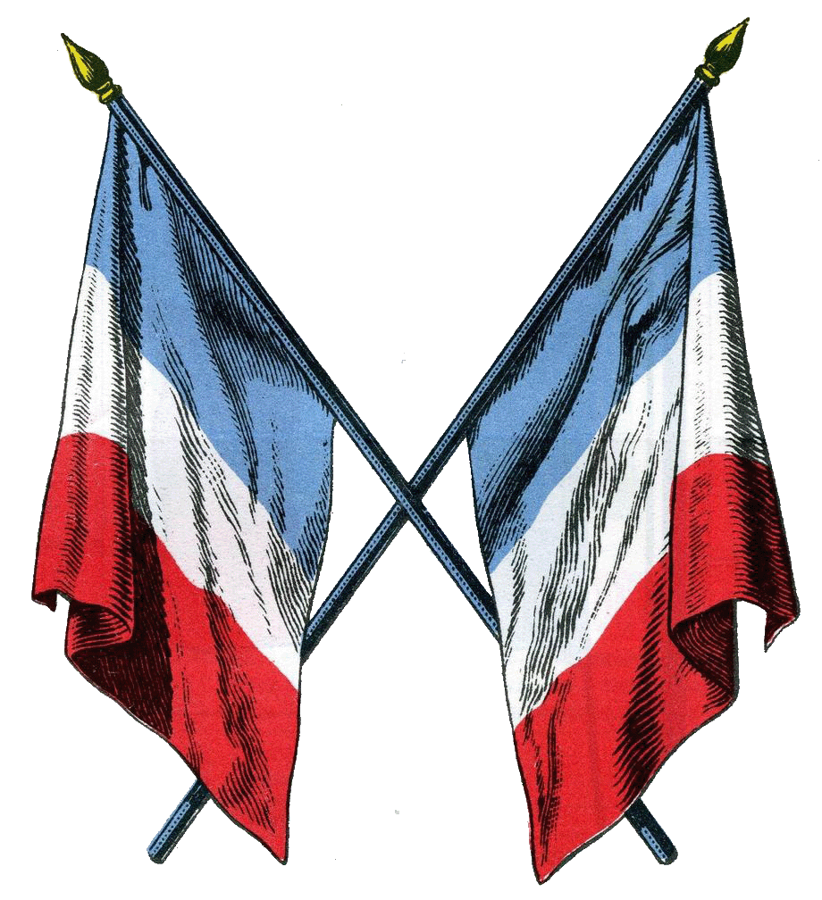 Drapeau1