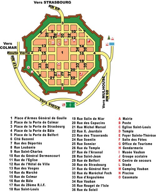 planr&eacute;cent