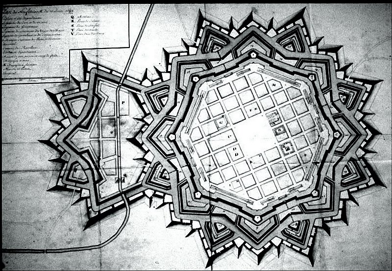 pland&eacute;poque