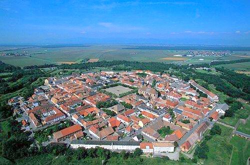 photodeneuneudelechenet