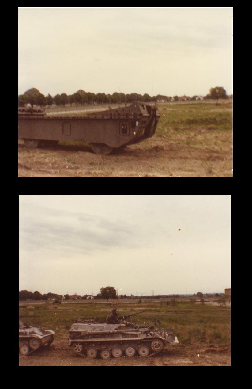 Portes ouvertes82