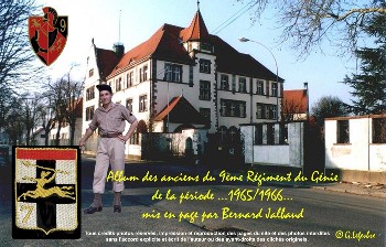 siteJALBAUD