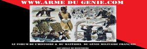 sitegenienonofficiel