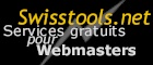 bannswisstools banniereswisstools