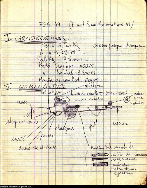 cahierpage1r