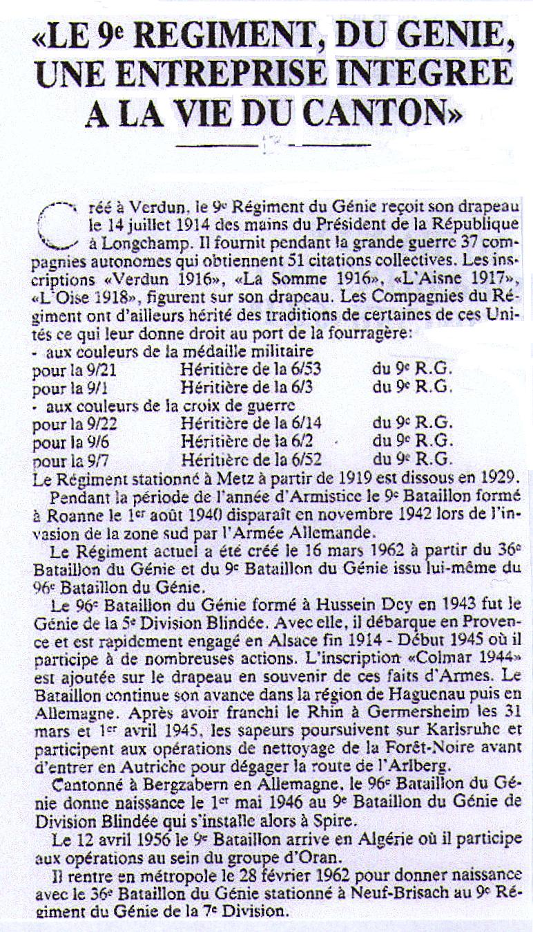 hist9rgjpcavaill&eacute;