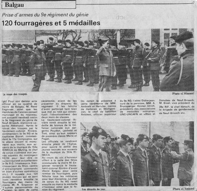 PRESSE1 50PC