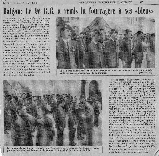 PRESSE2 50PC