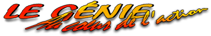 sitegenienonofficiel